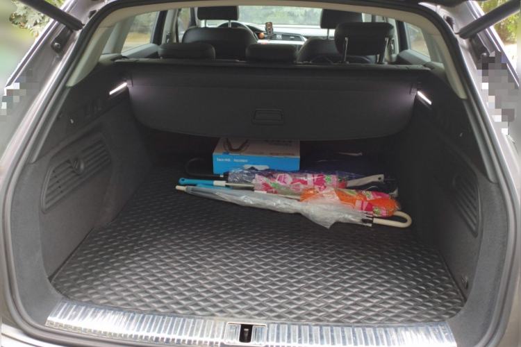 Used Audi e-tron 2019 55 quattro Technology Edition
