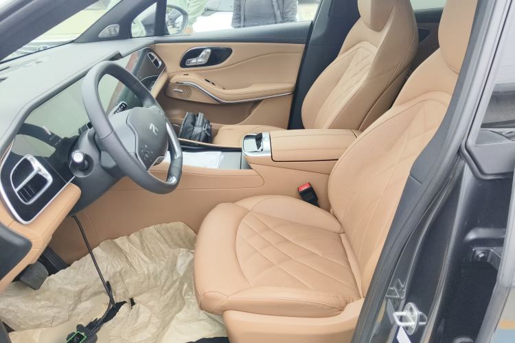 Used Rising R7 2023 Performance Screen Pro Edition
