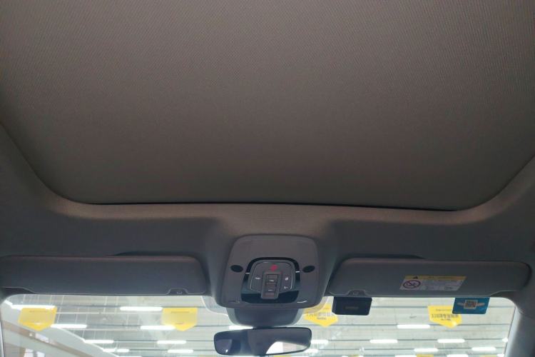 Used Audi A6L 2021 45 TFSI Prestige Elegant Edition
