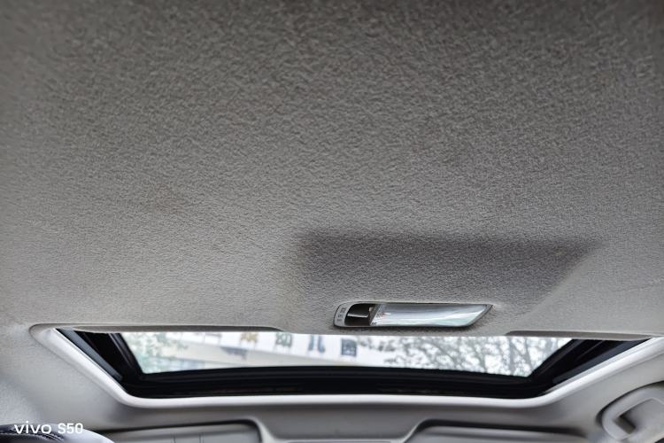 Used Nissan Tiida 2016 1.6L CVT Smart Drive Edition