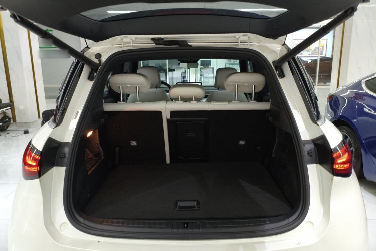 Used smart #1 2024 Dynamic Standard Edition