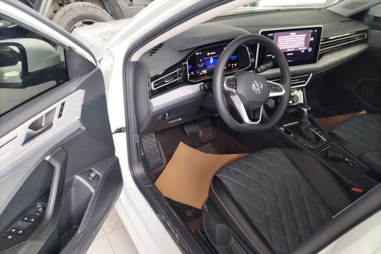 Used Volkswagen Sagitar 2023 280TSI DSG Beyond Lite Edition