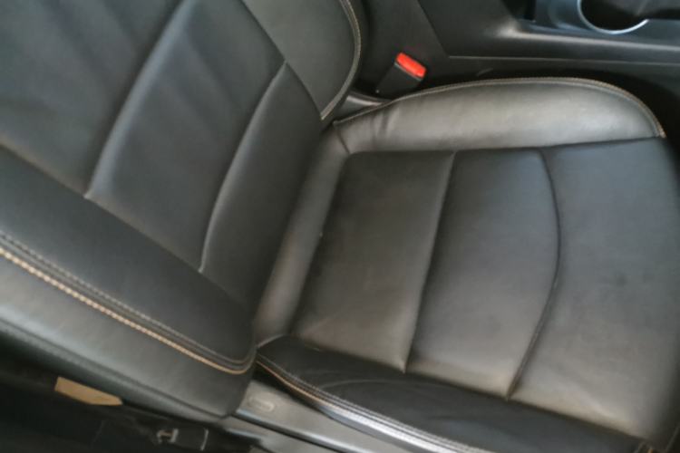 Used Chevrolet Equinox 2021 535T Chijie Edition