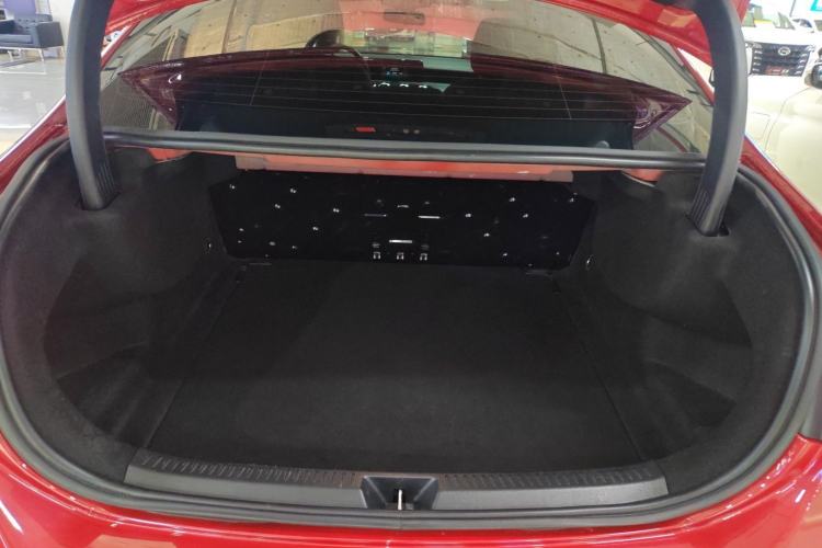 Used Mercedes-Benz A-Class 2021 A 180 L
