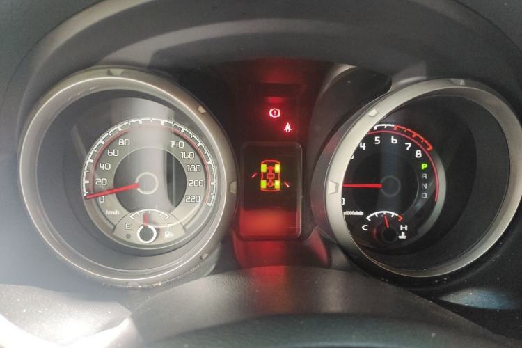 Used Mitsubishi Pajero 2019 3.0L Automatic Comfort Edition