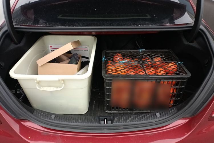 Used Mercedes-Benz C-Class 2016 C 200 L Sport Edition