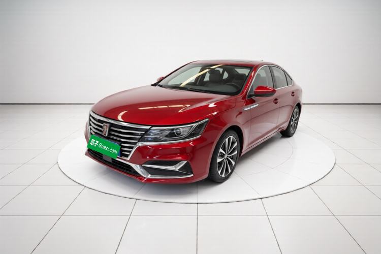 Used Roewe i6 2020 PLUS 1.6L CVT 4G Connected Glory Flagship Edition Guazi used car, China used car export, Used car for sale, Used  cars, Cheapest cars for sale
