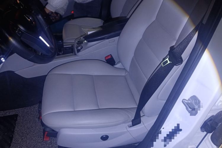 Used Mercedes-Benz GLK-Class 2013 GLK 300 4MATIC Dynamic Edition