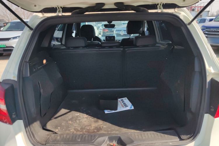 Used Mercedes-Benz B-Class 2015 B 200 Luxury Model