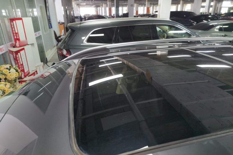 Used Lynk & Co 01 2024 2.0TD Two-Wheel Drive Global Pro