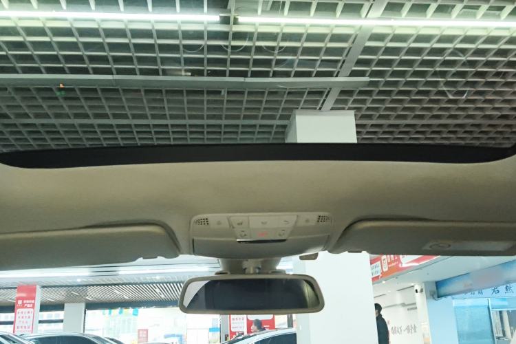 Used Mercedes-Benz C-Class 2016 C 200 L Sport Edition