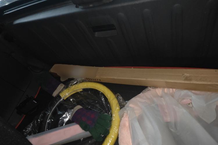 Used smart fortwo 2012 1.0 MHD Hardtop Standard Edition