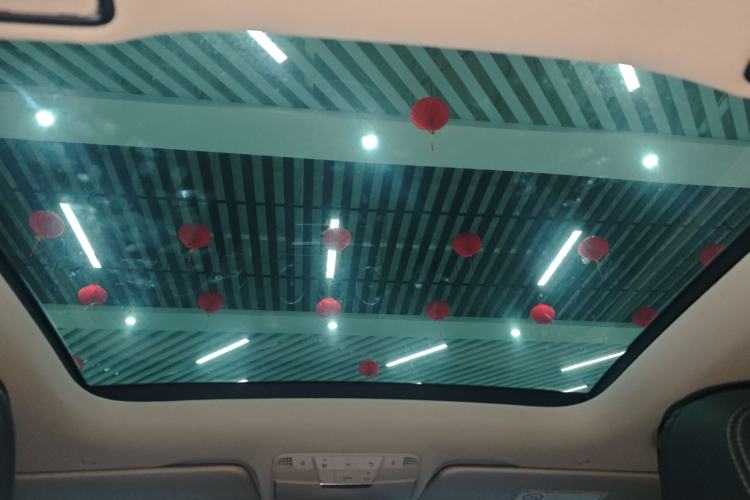 Used Mercedes-Benz C-Class 2020 Restyled C 260 L Sport Edition