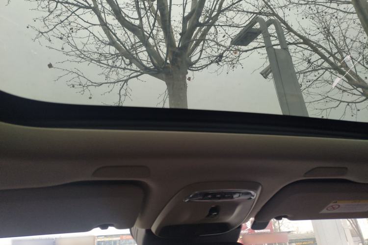 Used Volvo XC60 2019 T5 4x4 Smart Edition China V Standard