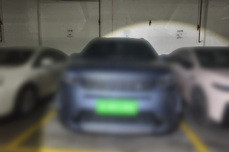 Used Land Rover Discovery Sport 2021 249 PS R-Dynamic SE Performance Tech Edition 7 Seats
