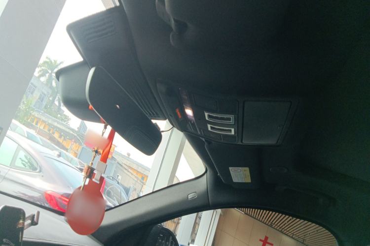 Used Jaguar F-PACE 2021 250 PS R-Dynamic SE
