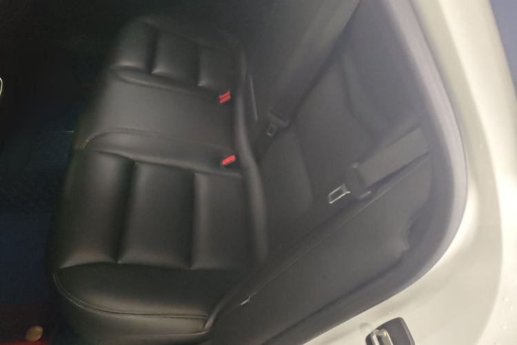 Used Cadillac XTS 2018 28T Tech Edition
