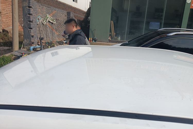 Used Wuling Hongguang MINIEV 2021 Macaron Premium Model – Lithium-NMC
