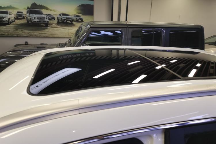 Used Geely Auto Emgrand X7 Sport 2020 1.8TD DCT Smart Connect PRO