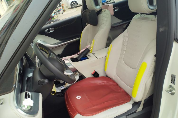 Used smart #1 2023 Pro Edition