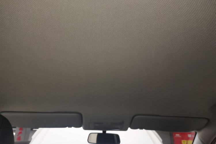 Used Wuling Alvez 2022 1.5L Manual Free-Style Model