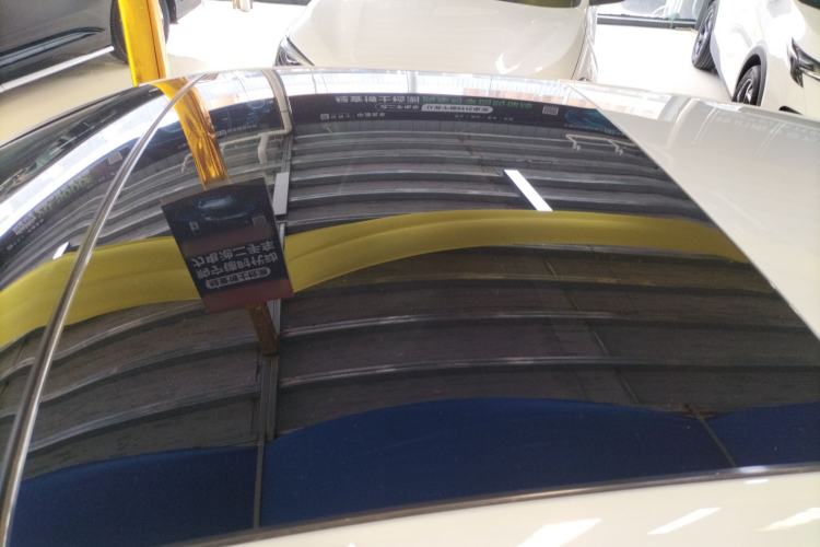 Used Audi A3 2025 Sportback 35TFSI Prestige Edition Roof