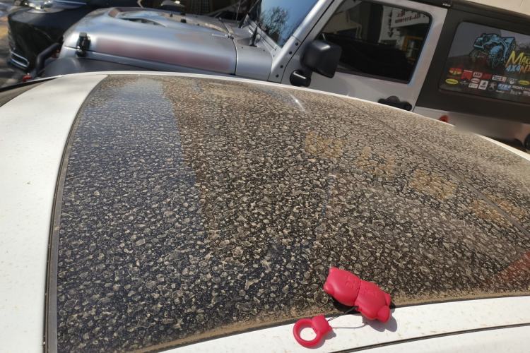 Used Jaguar XFL 2017 XFL 2.0T 200PS Luxury Edition