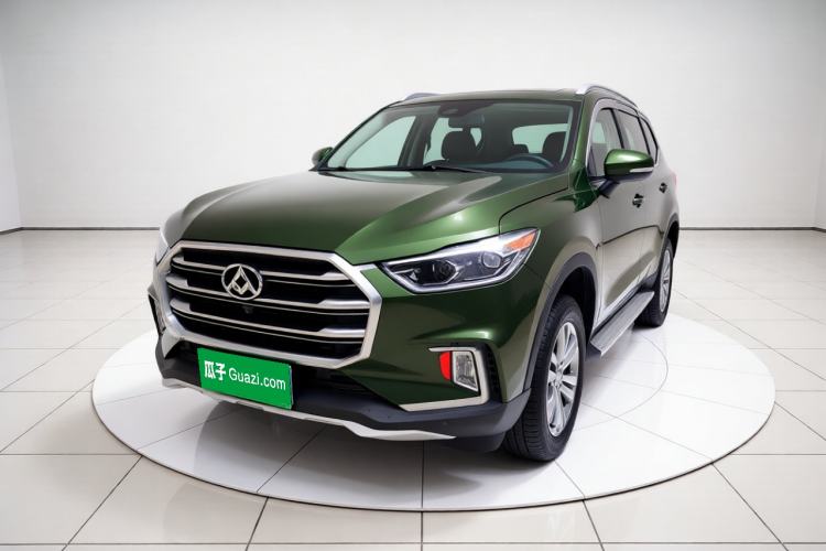 Used SAIC MAXUS D90 2017 2.0T Manual 4x4 Neptune Guazi used car, China used car export, Used car for sale, Used cars, Cheapest cars for sale