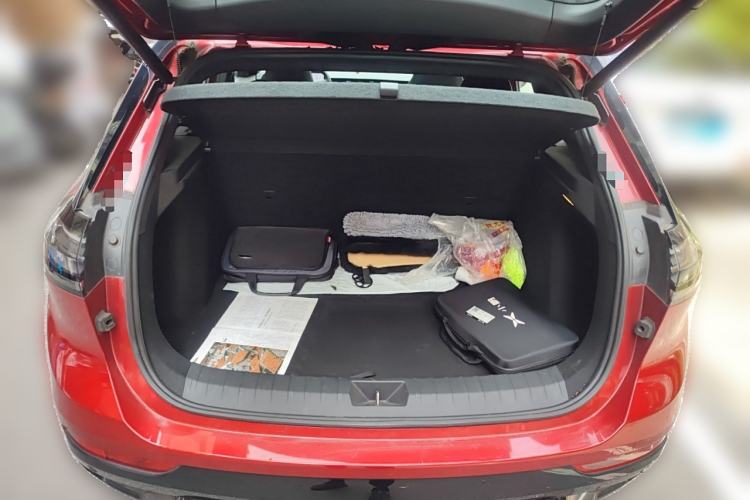 Used Skyworth ME5 2021 1012