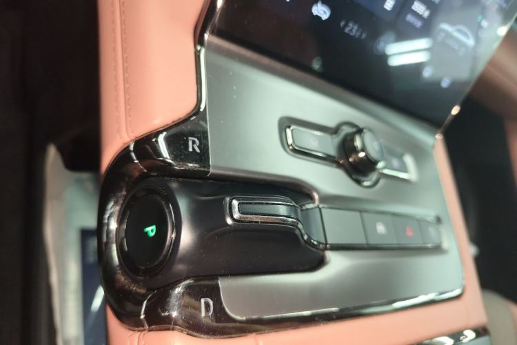 Used Nio EC6 2020 615 km Signature Edition
