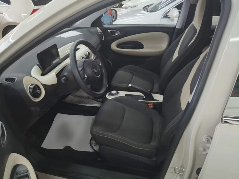 Used Wuling Bingo 2023 203km Light Edition — 14