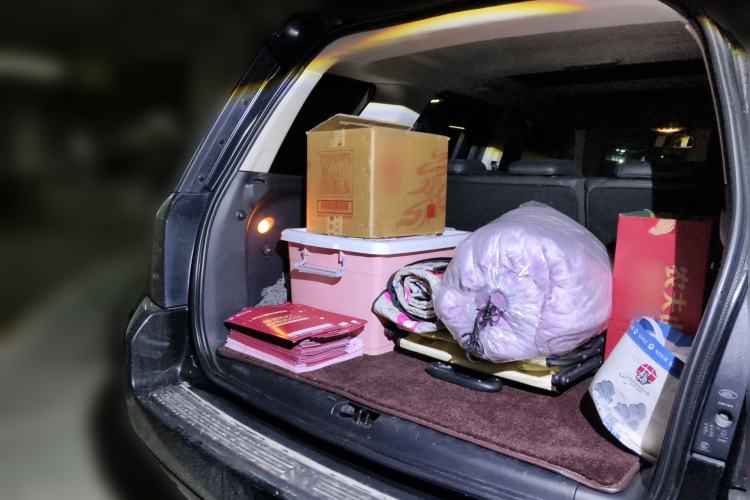 Used Land Rover Freelander 2 2013 2.2T SD4 SE Diesel Edition