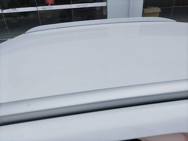 Used Wuling Hongguang MINIEV 2024 3rd Generation 170 km — 26