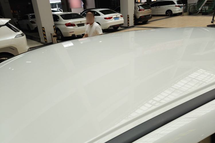 Used Honda Jade 2013 1.8L automatic Comfort version 5 seats Roof