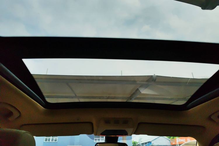 Used BMW X3 2014 xDrive20i Leading Model