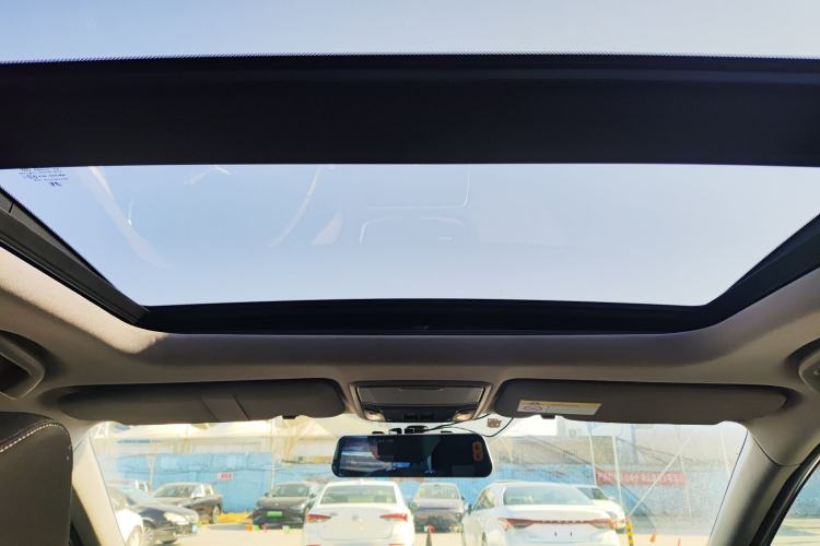 Used Honda CR-V 2017 240TURBO CVT 2WD Urban Edition
