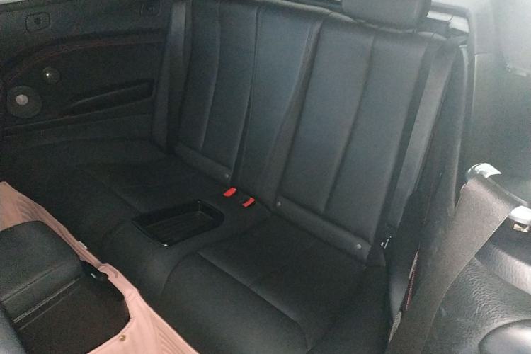 Used BMW 2 Series (Import) 2019 225i Convertible Coupe Sports Design Package
