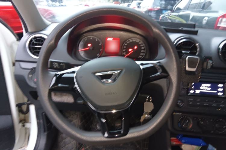 Used Jetta VA3 2019 1.5L Manual Entry-Level Version