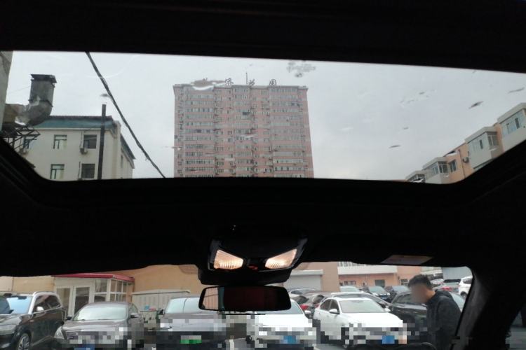 Used BMW X5 2023 xDrive 40Li M Sport Night Edition Package
