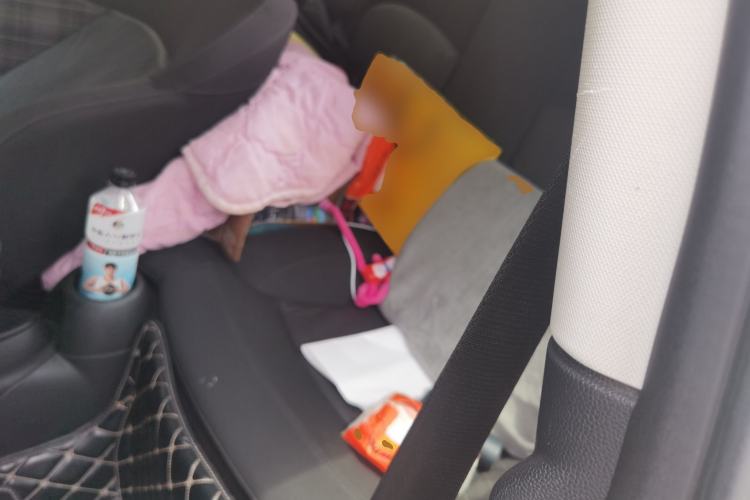 Used MINI 2018 1.5T COOPER Classic Edition
