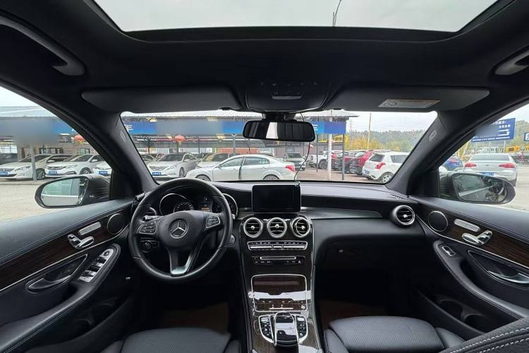 Used Kia Sportage R 2021 Ace 2.0L Splendid Edition