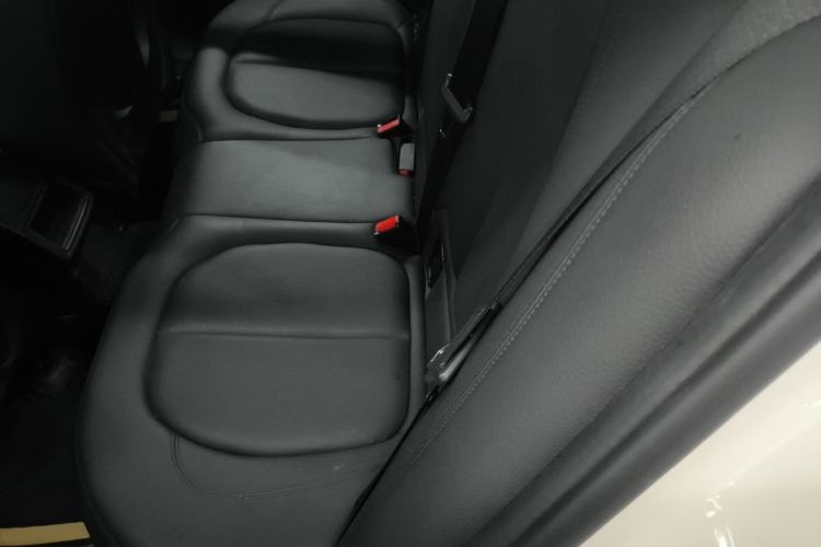 Used BMW 1 Series 2021 120i M Sport Edition