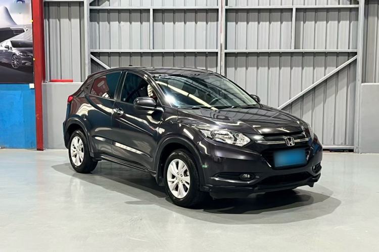 Used Mazda CX-5 2019 Cloud-Controlled Version 2.5L Automatic 4x4 Flagship Model China VI Standard
