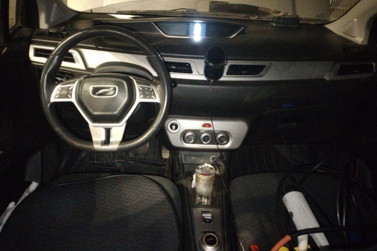 Used Yudo π1 2020 Pro Long-Distance Edition LePai Model