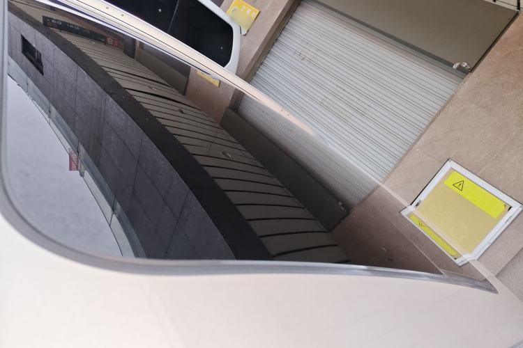 Used Audi Q3 2015 30 TFSI Ambition Edition Roof