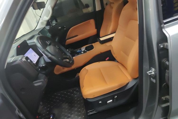 Used Haval Raptor New Energy 2023 Hi4 102 Exploration Edition