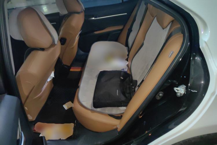 Used Toyota Camry 2021 2.5G Luxury Edition