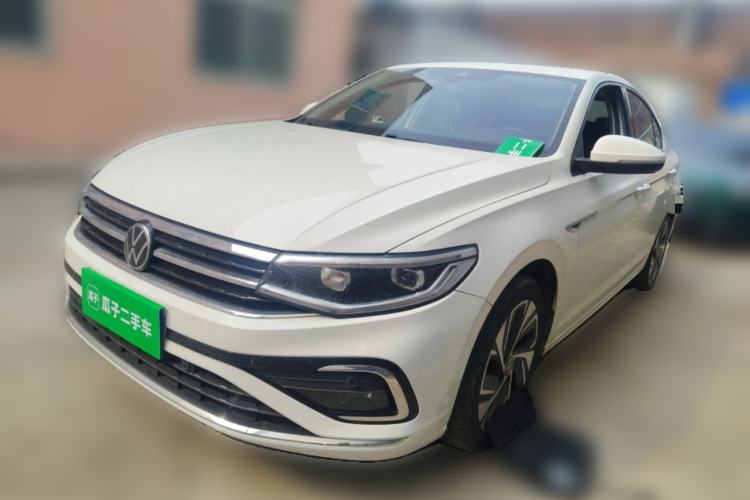 Used Volkswagen Bora 2023 280TSI DSG Prestige Edition