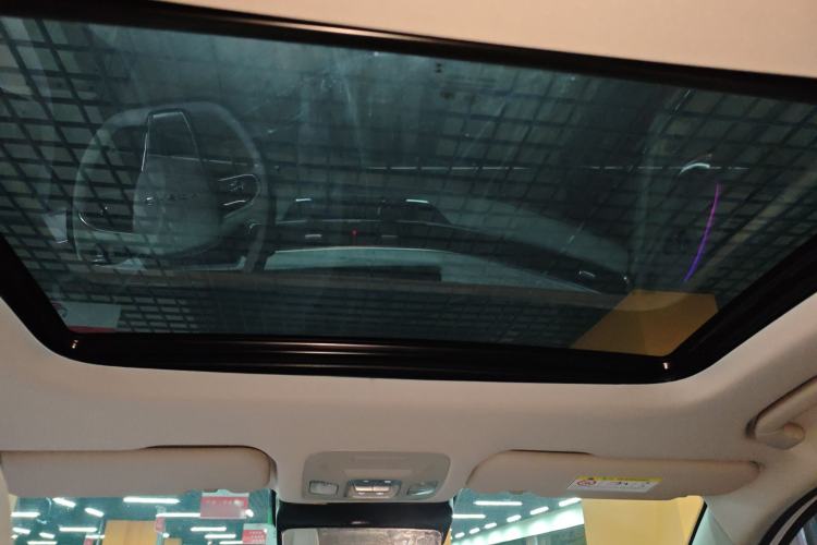 Used Chery Fengyun A8 2024 127 Yufeng Edition