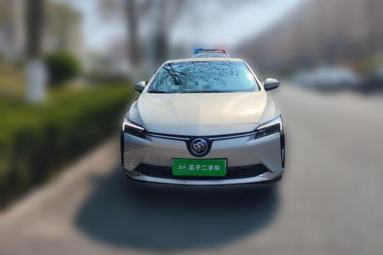 Used Buick Velite 6 2023 430km Comfort Edition
